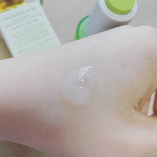 jennie님이 올린 리뷰 사진 2