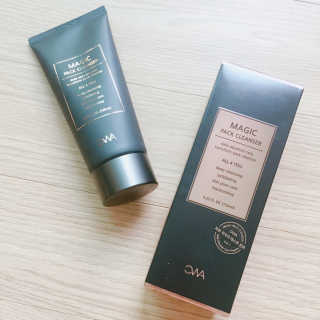 왕밤빵님이 올린 리뷰 사진 2