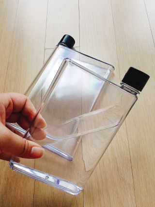 박루씨님이 올린 리뷰 사진 1