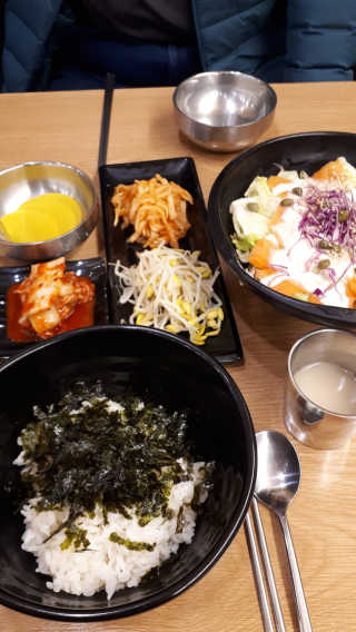 미모이모저모님이 올린 리뷰 사진 2