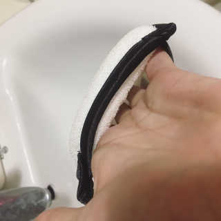덤보님이 올린 리뷰 사진 2