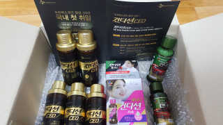 정하경님이 올린 리뷰 사진 1