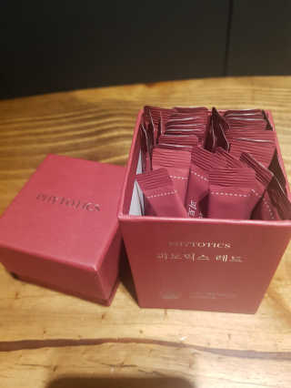 마리아님이 올린 리뷰 사진 2