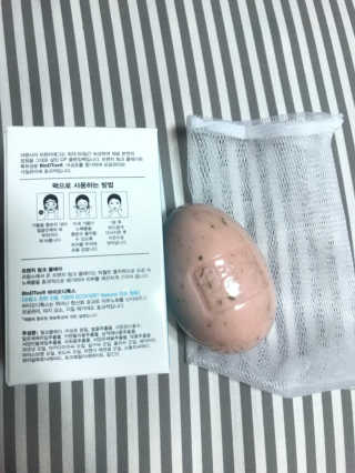 오정비님이 올린 리뷰 사진 1