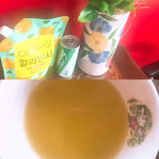 프라이걸님이 올린 리뷰 사진 3