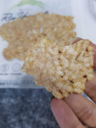 km38님이 올린 리뷰 사진 4