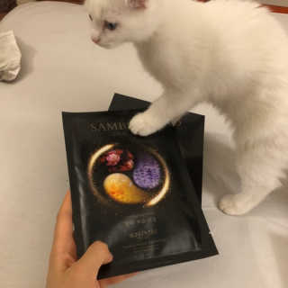 kittyiris님이 올린 리뷰 사진 2