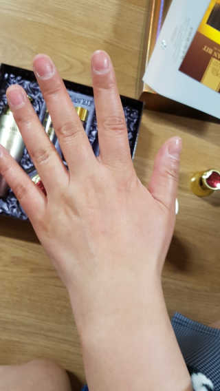 SSY님이 올린 리뷰 사진 4