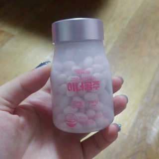 향2님이 올린 리뷰 사진 2