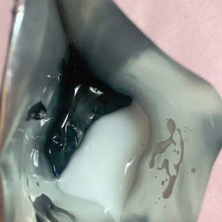 블루베리소다님이 올린 리뷰 사진 2