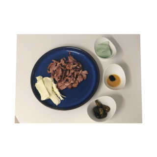 은쓸님이 올린 리뷰 사진 1