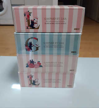 chuple님이 올린 리뷰 사진 3