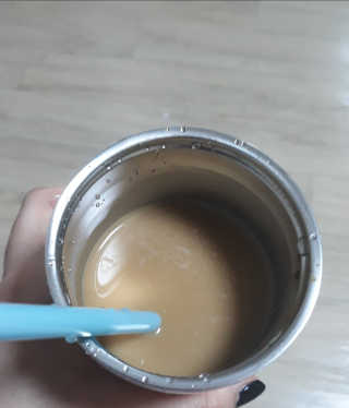 밍밍0님이 올린 리뷰 사진 2