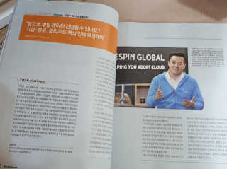 달님님이 올린 리뷰 사진 2
