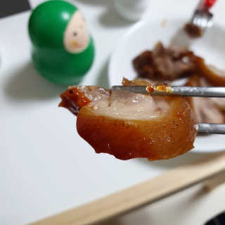 냥냥님이 올린 리뷰 사진 3