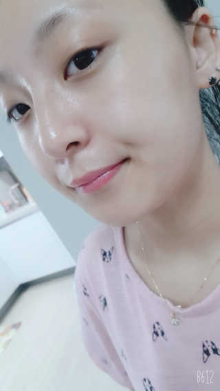 서우어멍님이 올린 리뷰 사진 3