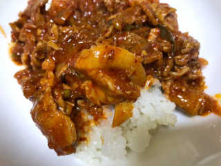 MiSungYeom님이 올린 리뷰 사진 1