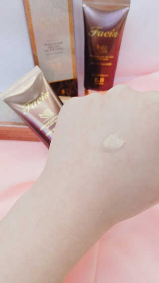 설설님이 올린 리뷰 사진 3