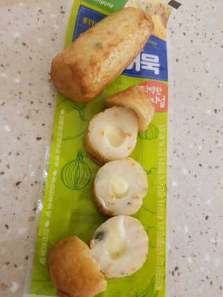 미민님이 올린 리뷰 사진 2