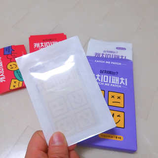 쪼앙님이 올린 리뷰 사진 2