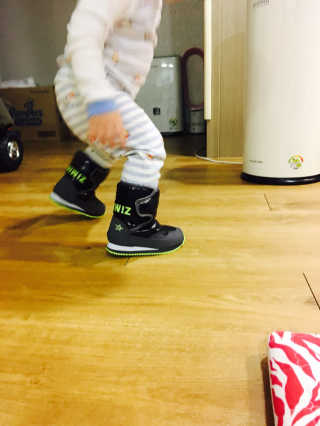 유민영님이 올린 리뷰 사진 2