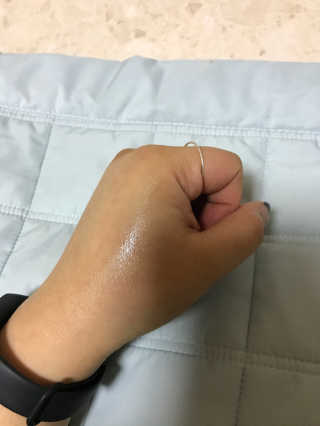 지영님이 올린 리뷰 사진 4