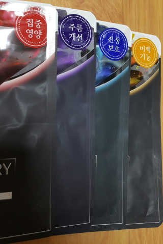 SEMELE님이 올린 리뷰 사진 2