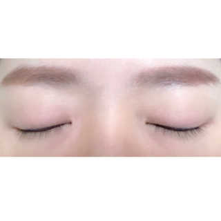 보리님이 올린 리뷰 사진 3