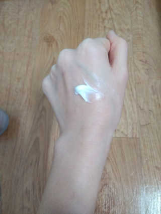Erika님이 올린 리뷰 사진 3