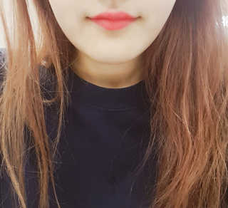 jju님이 올린 리뷰 사진 2
