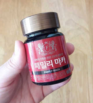 최별아님이 올린 리뷰 사진 1