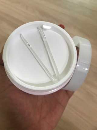 리뷰쓰는언니님이 올린 리뷰 사진 2