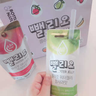 은초님이 올린 리뷰 사진 1