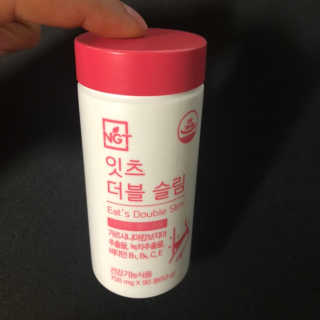 정용맘님이 올린 리뷰 사진 2