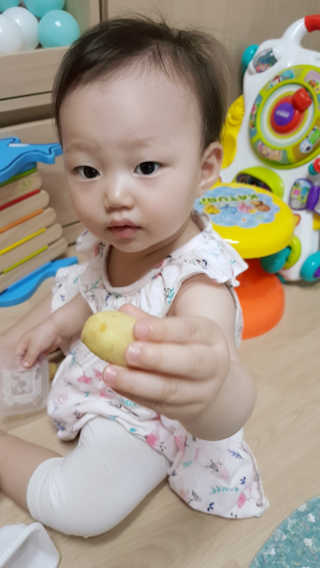 쩡은e님이 올린 리뷰 사진 2