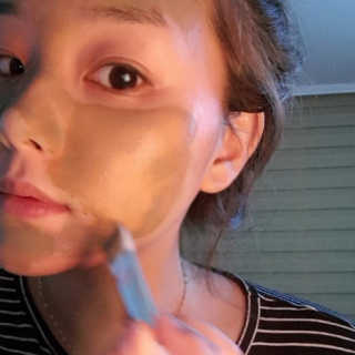 어쩌다발견한오늘님이 올린 리뷰 사진 1
