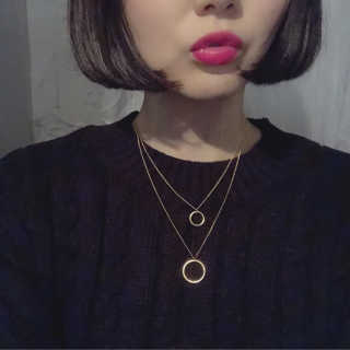 알롱님이 올린 리뷰 사진 1