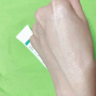 쏘쏘님이 올린 리뷰 사진 3