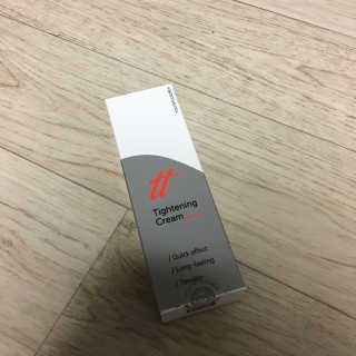 julaa님이 올린 리뷰 사진 1
