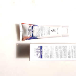 마루님이 올린 리뷰 사진 3