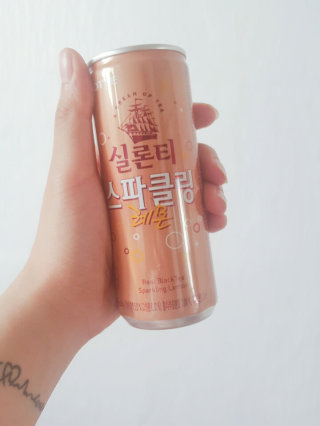 우자님이 올린 리뷰 사진 1