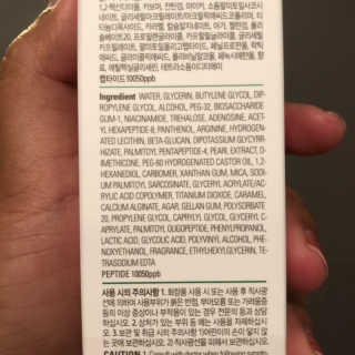 jessiRUviews님이 올린 리뷰 사진 4