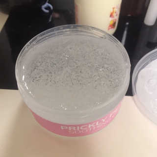 나니눔님이 올린 리뷰 사진 3