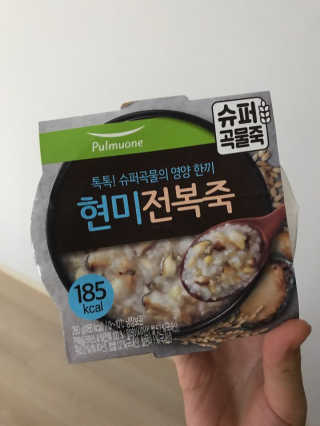 Michael님이 올린 리뷰 사진 1