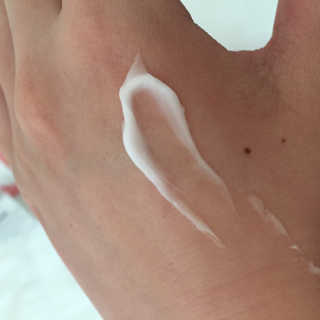 J님이 올린 리뷰 사진 2
