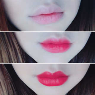 taeheeu님이 올린 리뷰 사진 3