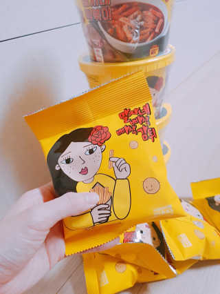 bea님이 올린 리뷰 사진 2