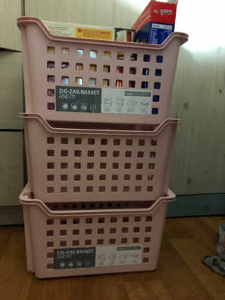 berry님이 올린 리뷰 사진 1