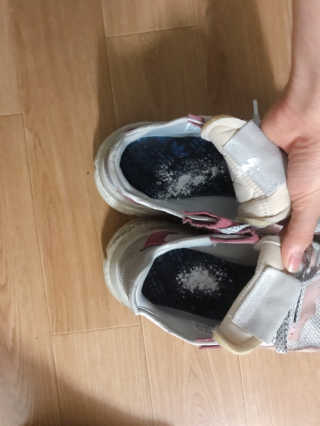 오래오니뚜님이 올린 리뷰 사진 2