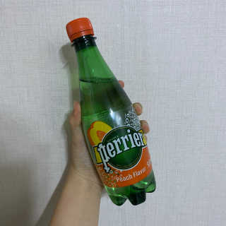 OYR님이 올린 리뷰 사진 1